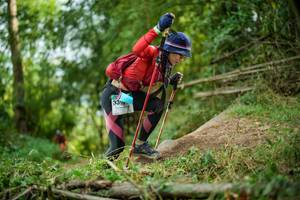 BIB: 
                            <button type="button" onclick="openModal(19433787)" class="btn btn-primary btn-sm float-right btn-popup" data-toggle="modal" data-target=".modal-high-quality">
                        <i class="fas fa-shopping-cart"></i> Add to Cart
                    </button>
                                            <button type="button" onclick="isThisMe(19433787, true)" class="btn btn-success btn-sm float-right btn-popup btn-isme hidden" data-toggle="tooltip" data-placement="bottom" title="นี่คือรูปของคุณใช่ไหม คลิกที่นี่เพื่อเอาเข้าอัลบั้ม">
                        <i class="fas fa-plus"></i> Add to album
                    </button>
                    <button type="button" onclick="isThisMe(19433787, false)" class="btn btn-warning btn-sm float-right btn-popup btn-isnotme hidden">
                        <i class="fas fa-ban"></i> Remove from album
                    </button>